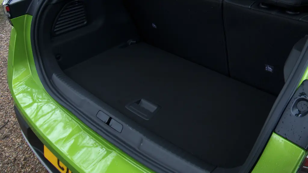 Exclusive Vauxhall Mokka Special Offer Drive Your Dream Car for Less V4B